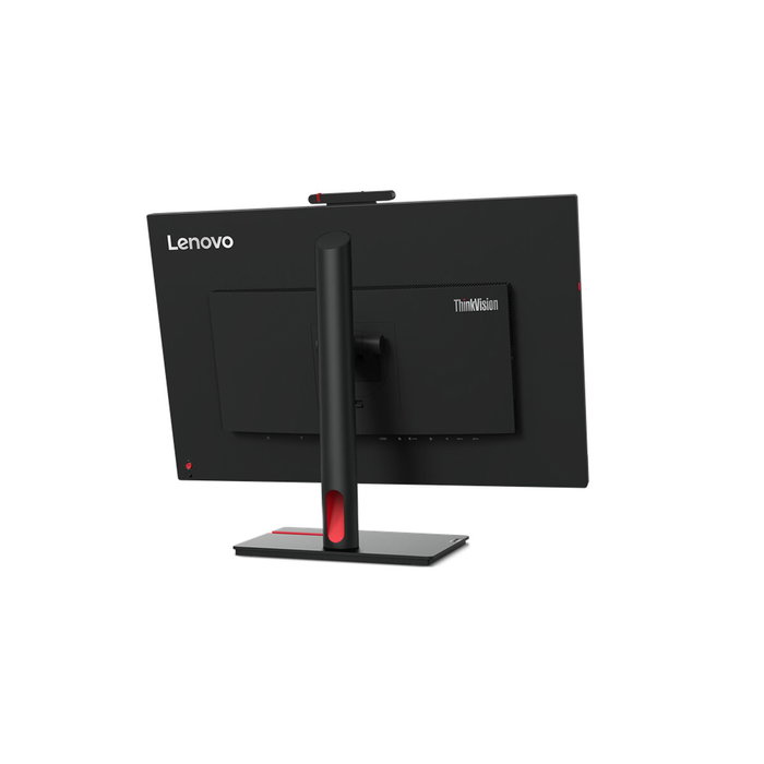 Monitor Gaming Lenovo 63D6UAR3EU Quad HD 27"