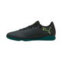 Zapatillas de Fútbol Sala para Adultos Puma Future 8 Negro S