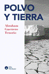 Polvo y Tierra, Abraham Guerrero Tenorio - ISLA ELEFANTE