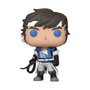 Funko Figura POP! Animation Castlevania Nocturne Richter Belmont