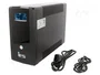 IPS SAI 1,2kVA 720W 230V