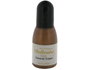 Tsukineko Tinta DELICATA Cobre Celestial Metálico Brillante 15ml