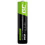Green Cell GR03 Batería Recargable AAA 950 mAh (4 unidades)