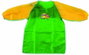 Jovi Delantal infantil 5 a 8 años