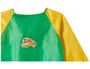 Jovi Delantal Infantil 5 a 8 años