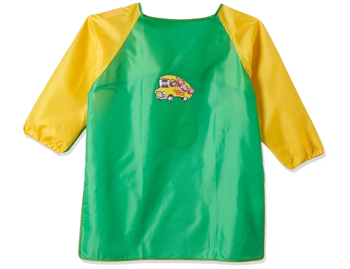 Jovi Delantal Infantil 5 a 8 años Jovi Delantal Infantil 5 a 8 años