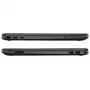 HP Portátil 250R G9 B3AG4AT - Intel Core 7-150U, 16GB RAM, 1TB SSD, Pantalla 15.6" FHD, Sin Sistema Operativo