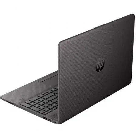 HP Portátil 250R G9 B3AG4AT - Intel Core 7-150U, 16GB RAM, 1TB SSD, Pantalla 15.6" FHD, Sin Sistema Operativo