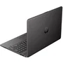 HP Portátil 250R G9 B3AG4AT - Intel Core 7-150U, 16GB RAM, 1TB SSD, Pantalla 15.6" FHD, Sin Sistema Operativo