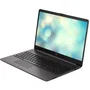 HP Portátil 250R G9 B3AG4AT - Intel Core 7-150U, 16GB RAM, 1TB SSD, Pantalla 15.6" FHD, Sin Sistema Operativo