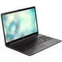 HP Portátil 250R G9 B3AG4AT - Intel Core 7-150U, 16GB RAM, 1TB SSD, Pantalla 15.6" FHD, Sin Sistema Operativo