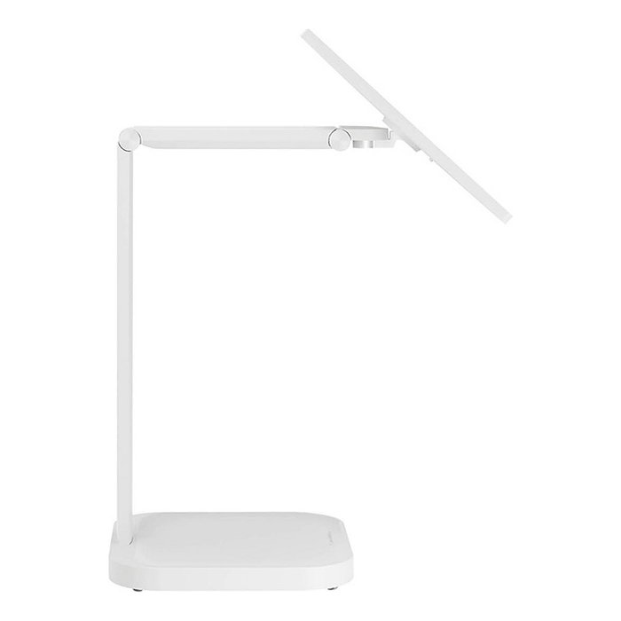 LG 32U889SA-W Monitor 31.5"/80 cm 4K Ultra HD IPS Touchscreen USB-C 65W HDR HDMI 2.0 Altavoces y Cámara Smart Blanco