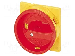 EATON ELECTRIC Interruptor de leva SVB-T0