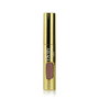 Delfy LIPFIX GOLD labial líquido #cameo 8 gr