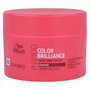 Wella Professionals Invigo Color Brilliance Mascarilla Protectora de Color Cabellos Gruesos 150 ml
