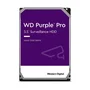 Western Digital Purple Pro 18 TB 7200 RPM 512 MB 3.5 SATA III