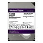 Western Digital Purple Pro 18 TB 7200 RPM 512 MB 3.5 SATA III