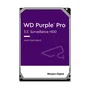 Western Digital Purple Pro 18 TB 3.5 pulg SATA III 7200 RPM