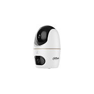 Dahua DH-H5D-5F Cámara de Seguridad IP Dual D1 10MP WLAN