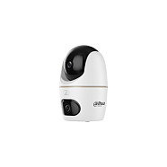 Dahua Technology Hero Dual D1 10MP WLAN (DH-H5D-5F) Dahua Technology Hero Dual D1 10MP WLAN (DH-H5D-5F)