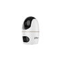 Dahua Technology Hero Dual D1 10MP WLAN (DH-H5D-5F)