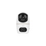 Dahua Technology Hero Dual D1 10MP WLAN (DH-H5D-5F)
