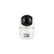 Dahua Technology Hero Dual D1 10MP WLAN (DH-H5D-5F) Dahua Technology Hero Dual D1 10MP WLAN (DH-H5D-5F)