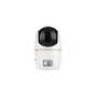 Dahua Technology Hero Dual D1 10MP WLAN (DH-H5D-5F)