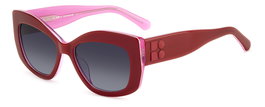 Kate Spade FRIDA-G-S-C9A Gafas de sol para mujer
