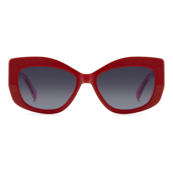 Kate Spade FRIDA-G-S-C9A Gafas de sol para mujer