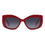 Kate Spade FRIDA-G-S-C9A Gafas de sol para mujer