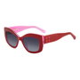 Gafas de Sol Mujer Kate Spade FRIDA_G_S