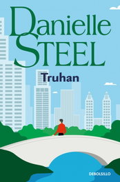 Truhan, Danielle Steel - DEBOLSILLO
