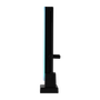 NOX Hummer H-VGA ARGB Soporte para Tarjeta Gráfica Negro