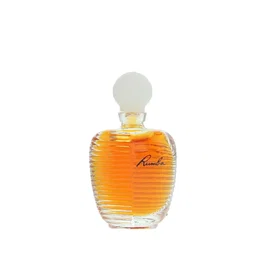 Balenciaga Rumba Agua de Tocador para Mujeres 4 ml Miniatura