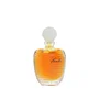 Balenciaga Rumba Agua de Tocador para Mujeres 4 ml Miniatura