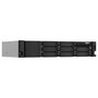 Qnap TS-873AEU-RP-4G NAS con 4 GB de RAM