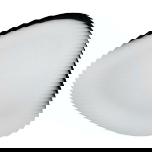 Alessi FM15 Bandeja Acero Inoxidable 18/10 40cm Alessi FM15 Bandeja Acero Inoxidable 18/10 40cm