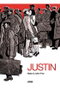 Astisendo Grupo Editorial, S.L. Justin