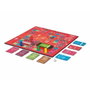 Cayro Juego Quizzers con Preguntas Adaptadas a tu Nivel de Conocimiento 25x25x5