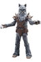 Hasbro Star Wars The Black Series Figura Wookiee Halloween Edition 15 cm
