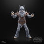 Hasbro Star Wars The Black Series Figura Edición Halloween