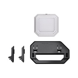 Thermaltake Kit de conversión de torre a rack para The Tower 250 Snow