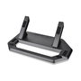 Thermaltake Kit de conversión de torre a rack para The Tower 250 Snow