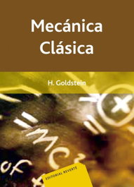 Reverte, MECÁNICA CLÁSICA