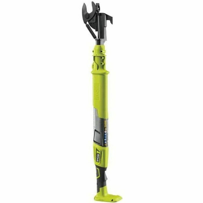Ryobi Cortadora de ramas 18 V OLP1832BX Ryobi Cortadora de ramas 18 V OLP1832BX