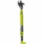 Ryobi Cortadora de ramas 18 V OLP1832BX