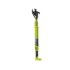 Ryobi OLP1832BX Cortadora de Ramas 18 V, Capacidad de Corte 32 mm, Longitud 85 cm, Cuchilla de Derivación