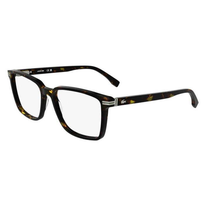Montura de Gafas Hombre Lacoste L2986 N Montura de Gafas Hombre Lacoste L2986 N