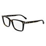 Montura de Gafas Hombre Lacoste L2986 N
